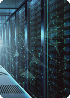VPN type IKEv2 background image