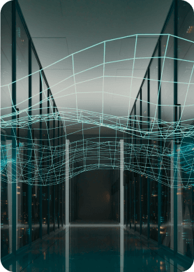 VPN type OpenVPN background image
