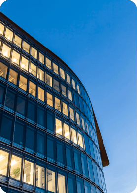 Business / ERP-related image