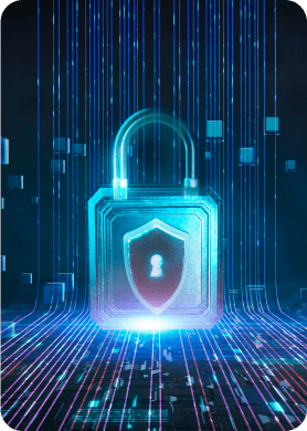 Overcoming firewall / accessing overseas sites image