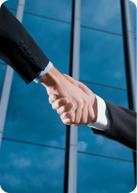 Marketing-related image